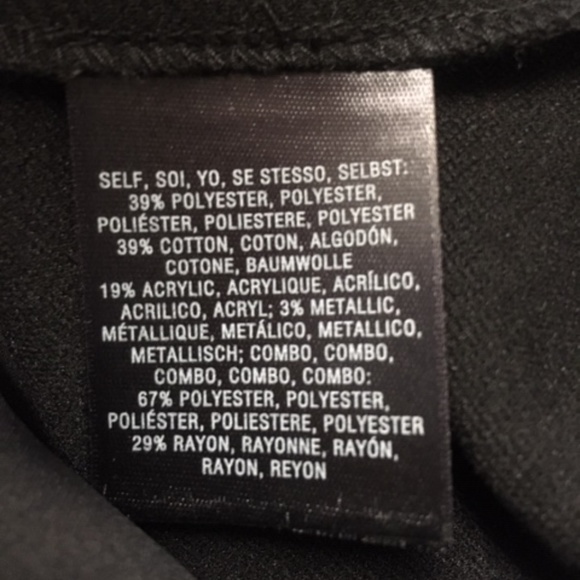 NWT $158 Anthro Moulinette Soeurs Shimmer Hourglass Sheath Dress - Picture 11 of 12